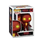 FK80049 - Stranger Things Rift POP! TV Vinyl Figur Vecna 9 cm