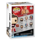 FK79626 - WWE POP! Vinyl Figur The Miz(Anniv) 9 cm