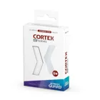 UGD011176 - Cortex Sleeves Japanese Size White (60)