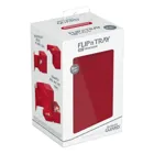 UGD011220 - FlipnTray 80 XenoSkin monocolour red