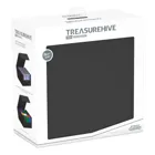 UGD011288 - Treasurehive 90 XenoSkin Black