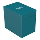 UGD011314 - Deck Case 133 Standard Size Petrol Blue