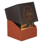 UGD011427 - Boulder 100 Druidic Secrets Impetus (Dark Orange)