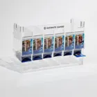 UGD030009 - Supreme Dispenser Sales dispenser for booster packs