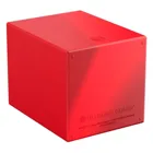 UGD-011422-001-00 - Boulder Deck Case 100 Solid Red