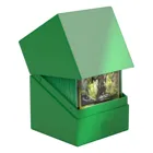 UGD-011422-002-00 - Boulder Deck Case 100 Solid Green