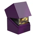 UGD-011422-003-00 - Boulder Deck Case 100 Solid Purple