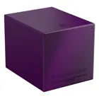 UGD-011422-003-00 - Boulder Deck Case 100 Solid Purple