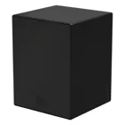 UGD-011422-006-00 - Boulder Deck Case 100 Solid Black