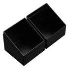 UGD-011422-006-00 - Boulder Deck Case 100 Solid Black