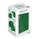 UGD011222 - FlipnTray 80 XenoSkin Monocolour Green