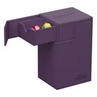 UGD011224 - FlipnTray 80 XenoSkin Monocolour Purple