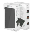 UGD011304 - Omnihive 1000 XenoSkin Grey