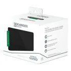 UGD011324 - Sidewinder 100 XenoSkin SYNERGY BlackGreen