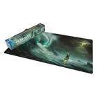 UGD011369 - Play-Mat Artist Edition 1 Mal Ollivier-Henry: Spirits of the Sea