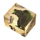 UGD011468 - Sidewinder 100 Xenoskin Magic: The Gathering "Bloomburrow"