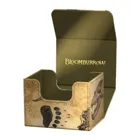 UGD011468 - Sidewinder 100 Xenoskin Magic: The Gathering "Bloomburrow"