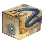 UGD011470 - Sidewinder 100 Xenoskin Magic: The Gathering "Bloomburrow"