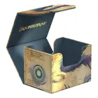 UGD011470 - Sidewinder 100 Xenoskin Magic: The Gathering "Bloomburrow"