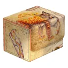 UGD011472 - Sidewinder 100 Xenoskin Magic: The Gathering "Bloomburrow" - Suns