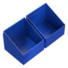 UGD-011422-009-00 - Boulder Deck Case 100 Solid Blue