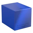 UGD-011422-009-00 - Boulder Deck Case 100 Solid Blue