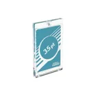 UGD011032 - Magnetic Card Case 35 pt