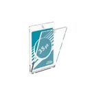 UGD011032 - Magnetic Card Case 35 pt