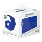 UGD011205 - Sidewinder 80 XenoSkin Monocolour Blue