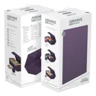 UGD011394 - Arkhive 800 XenoSkin Monocolour Purple