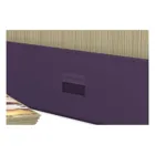 UGD011394 - Arkhive 800 XenoSkin Monocolour Purple