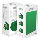 UGD011395 - Arkhive 800 XenoSkin Monocolour Green