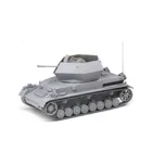 540006550 - 1:35 3,7cm FlaK 43 Flakpanzer IV Ostwind