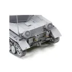 540006550 - 1:35 3,7cm FlaK 43 Flakpanzer IV Ostwind