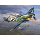 Model Set Messerschmitt Bf109