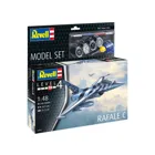 Model Set Dassault Aviation R