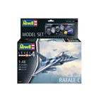 Model Set Dassault Aviation R