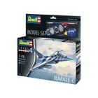 Model Set Dassault Aviation R