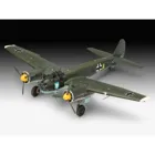 Model Set Junkers Ju88 A-1 "B