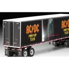 ACDC Tour Truck Trailer P