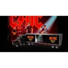 ACDC Tour Truck Trailer P