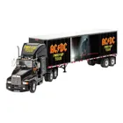 ACDC Tour Truck Trailer P