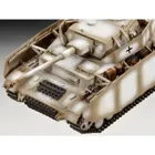 Model Set PzKpfw. IV Ausf. H