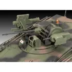 Model Set Spz Marder 1A3