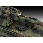 Model Set Panzerhaubitze 2000