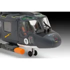 Model Set Westland Lynx Mk.88