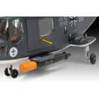 Model Set Westland Lynx Mk.88