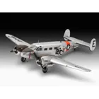 Model Set Beechcraft Model 18