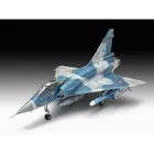 Model Set Dassault Mirage 200