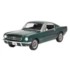 Model Set 1965 Ford Mustang 2